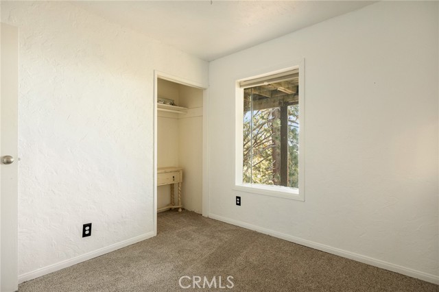 31603 Panorama, Running Springs, CA 92382