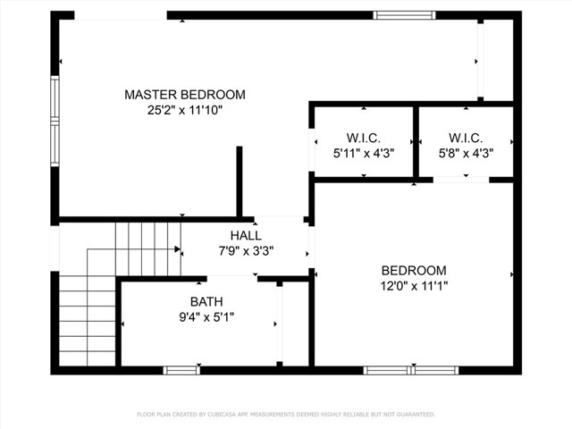 Detail Gallery Image 26 of 26 For 335 La Jolla St, Morro Bay,  CA 93442 - 3 Beds | 2 Baths