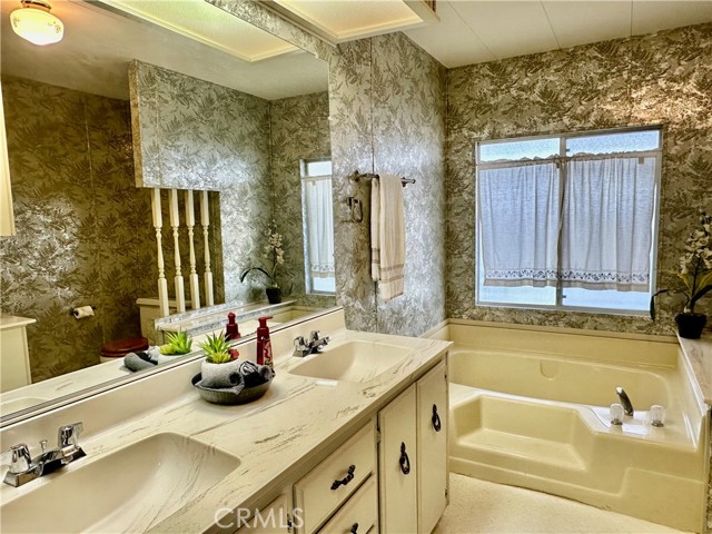 Detail Gallery Image 17 of 27 For 4133 W Wilson #133,  Banning,  CA 92220 - 2 Beds | 2 Baths