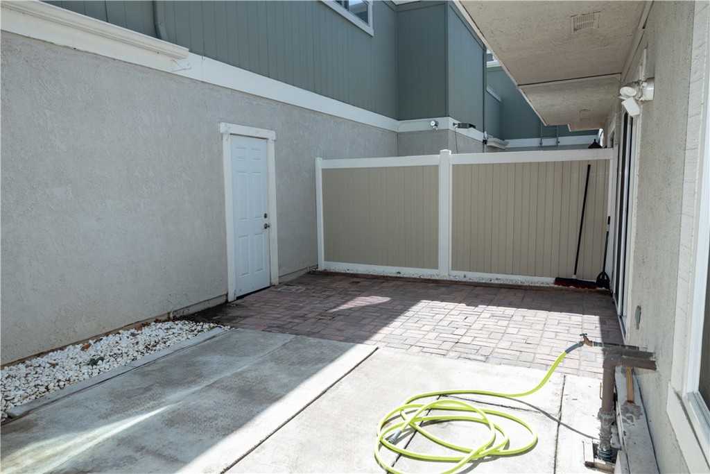 MLS #IV25233144 image #31