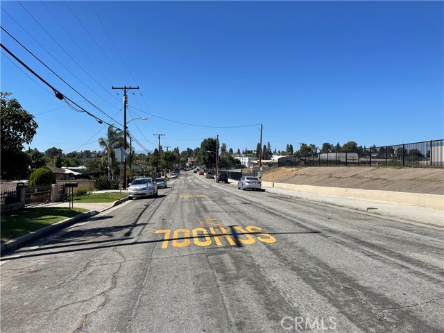 0 Loma Dr, Whittier, CA, 90604 0 Loma Dr, Whittier, CA, 90604