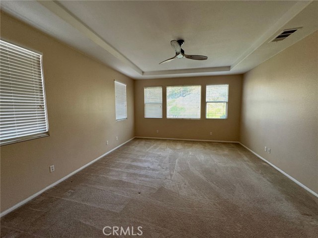 Detail Gallery Image 10 of 20 For 28346 Panorama Hills Dr, Menifee,  CA 92584 - 3 Beds | 2 Baths