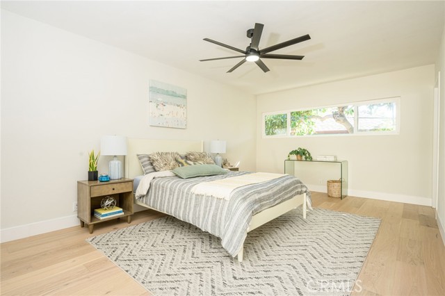 Detail Gallery Image 14 of 37 For 540 Hacienda Dr, Monrovia,  CA 91016 - 4 Beds | 2 Baths