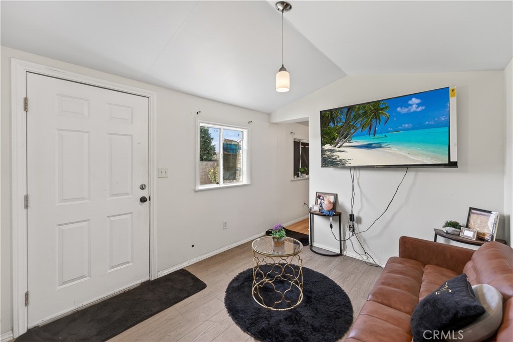 MLS #DW25273584 image #49