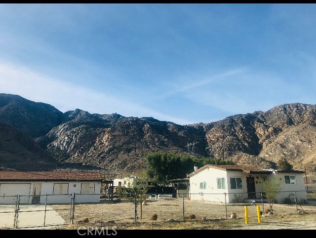 40Ec1222 21Af 4160 Ae83 0C95A37Ce2E5 52315 Lois Avenue, Cabazon, Ca 92230 &Lt;Span Style='BackgroundColor:transparent;Padding:0Px;'&Gt; &Lt;Small&Gt; &Lt;I&Gt; &Lt;/I&Gt; &Lt;/Small&Gt;&Lt;/Span&Gt;