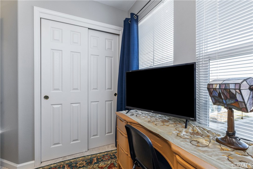 MLS #NS25230986 image #14