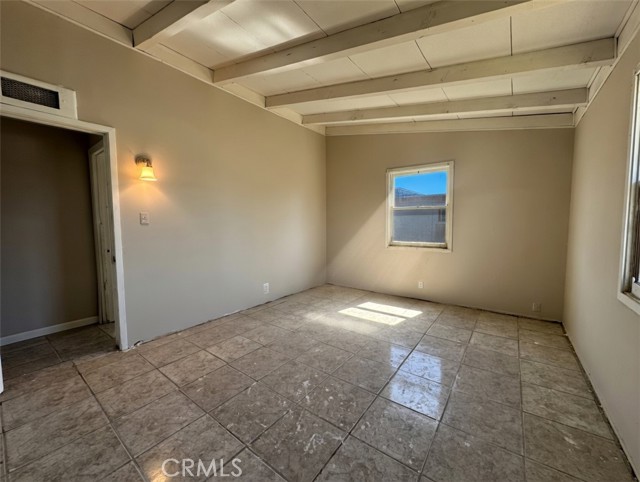 Detail Gallery Image 16 of 23 For 328 N Helena, Ridgecrest,  CA 93555 - 4 Beds | 2 Baths