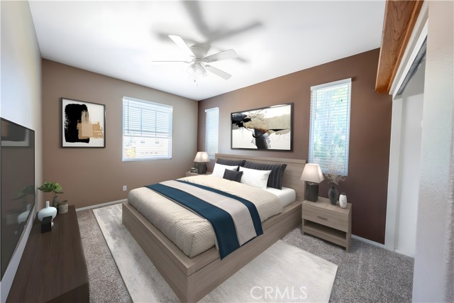 Detail Gallery Image 28 of 71 For 31465 Inverness Ct, Temecula,  CA 92591 - 5 Beds | 4 Baths