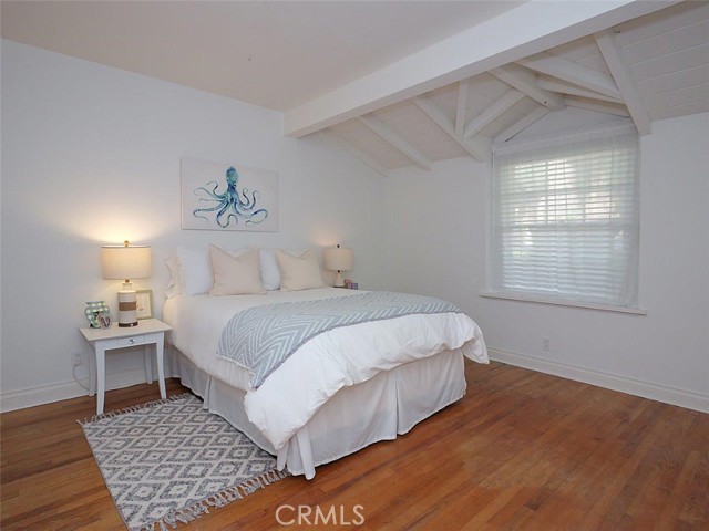 2541 Via Carrillo, Palos Verdes Estates, California 90274, 3 Bedrooms Bedrooms, ,2 BathroomsBathrooms,Residential,For Sale,Via Carrillo,PV25257143 2541 Via Carrillo, Palos Verdes Estates, California 90274, 3 Bedrooms Bedrooms, ,2 BathroomsBathrooms,Residential,For Sale,Via Carrillo,PV25257143