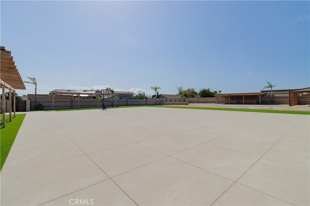 MLS #IG26184483 image #53