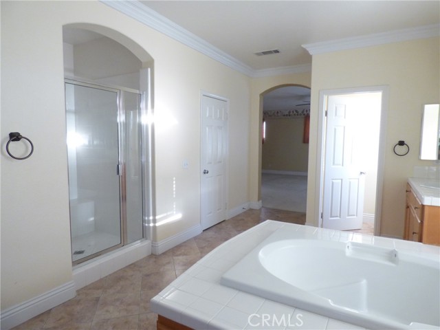 Detail Gallery Image 38 of 46 For 7238 San Carmela Ct, Rancho Cucamonga,  CA 91739 - 5 Beds | 3 Baths