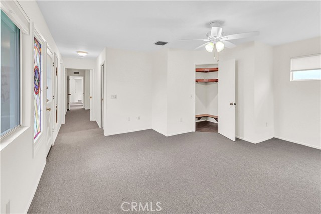 Detail Gallery Image 28 of 43 For 622 Esther Way, Redlands,  CA 92373 - 4 Beds | 2/1 Baths