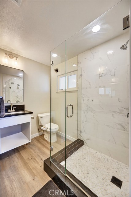 Detail Gallery Image 32 of 44 For 1427 Laramie, Redlands,  CA 92374 - 3 Beds | 2 Baths