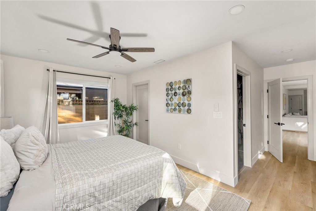 MLS #PW25230465 image #25