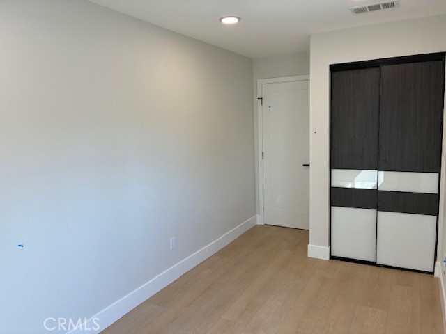 MLS #OC25237781 image #6