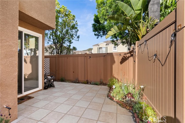 Detail Gallery Image 23 of 24 For 24 Rue De Nicole, Lake Forest,  CA 92610 - 3 Beds | 2/1 Baths