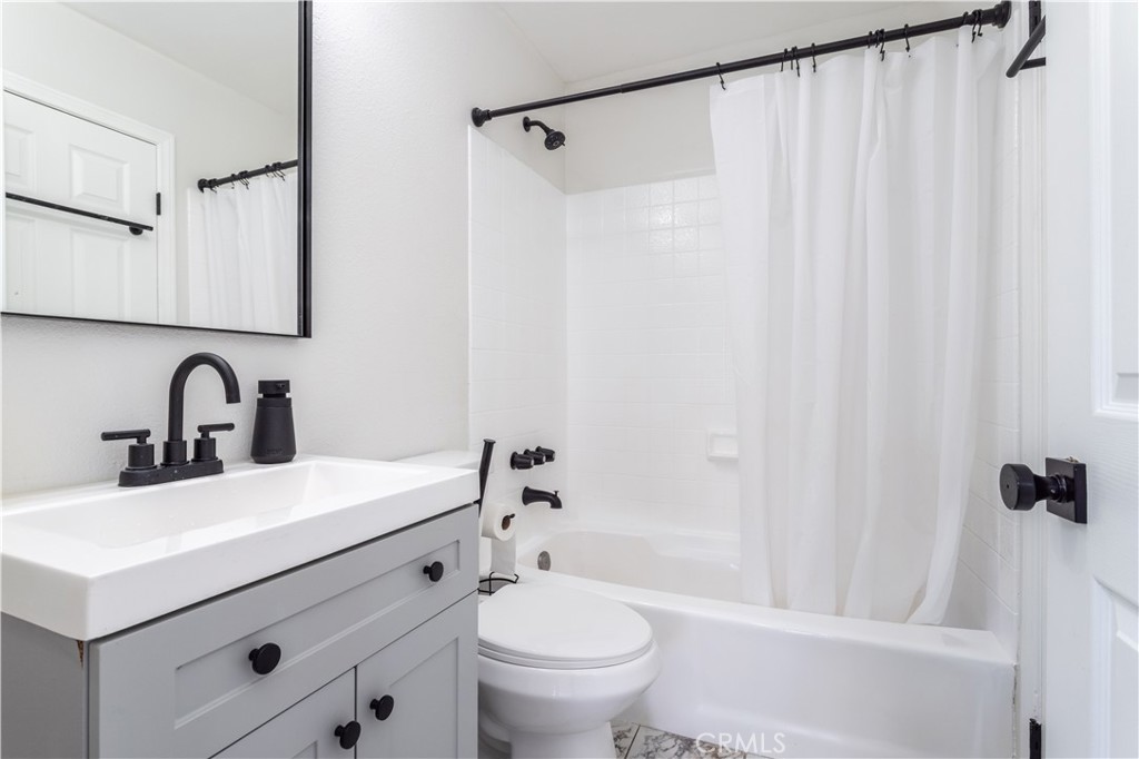 MLS #SR25230114 image #18