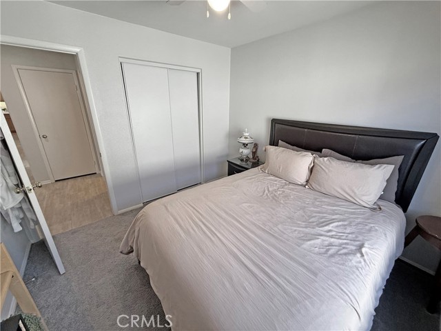 Detail Gallery Image 25 of 34 For 1334 Clover, Beaumont,  CA 92223 - 3 Beds | 2 Baths