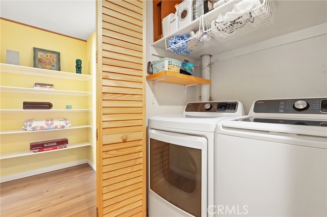 Detail Gallery Image 25 of 38 For 23392 via Jacinto, Aliso Viejo,  CA 92656 - 3 Beds | 2 Baths