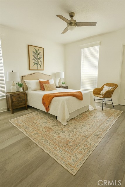 3909 Reche Road, Fallbrook CA: https://media.crmls.org/medias/40ecdefc-503e-44e8-8bac-e20dd3cf5c86.jpg