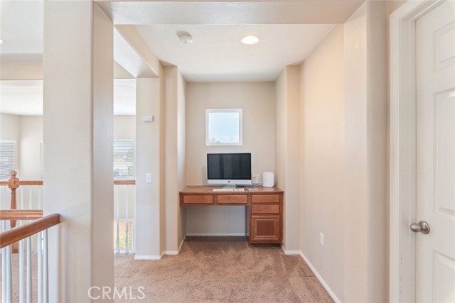 Detail Gallery Image 20 of 48 For 2117 Roanoke St, San Jacinto,  CA 92582 - 7 Beds | 5 Baths