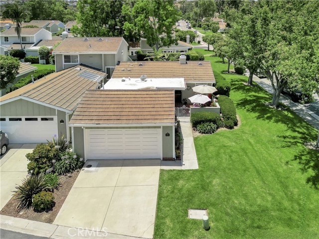 Detail Gallery Image 21 of 33 For 33081 Regatta Ct, San Juan Capistrano,  CA 92675 - 3 Beds | 2 Baths