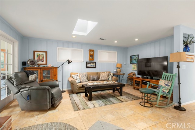 Detail Gallery Image 25 of 47 For 50 5th St, Cayucos,  CA 93430 - 3 Beds | 2 Baths