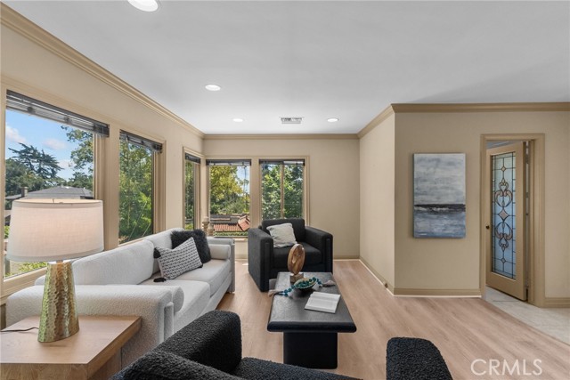 Detail Gallery Image 26 of 55 For 1156 E Howard St, Pasadena,  CA 91104 - 3 Beds | 2 Baths
