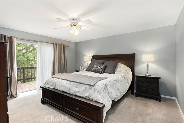 Detail Gallery Image 23 of 66 For 5450 Alpine Ct, Paradise,  CA 95969 - 4 Beds | 3/1 Baths