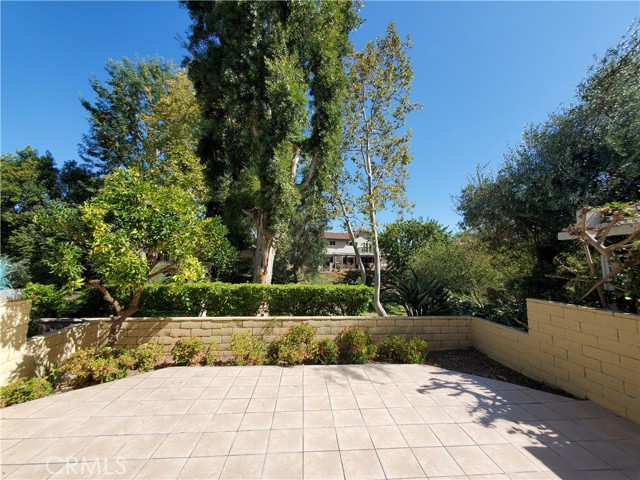 Detail Gallery Image 6 of 17 For 12718 Oxford Dr, La Mirada,  CA 90638 - 3 Beds | 2/1 Baths