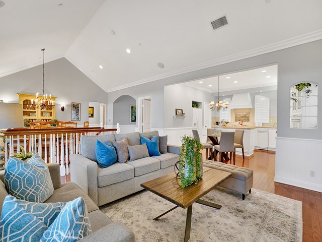 12272 Media Panorama, North Tustin CA: https://media.crmls.org/medias/40ed24d1-f566-4c8b-862c-4cbefb0ea6f1.jpg