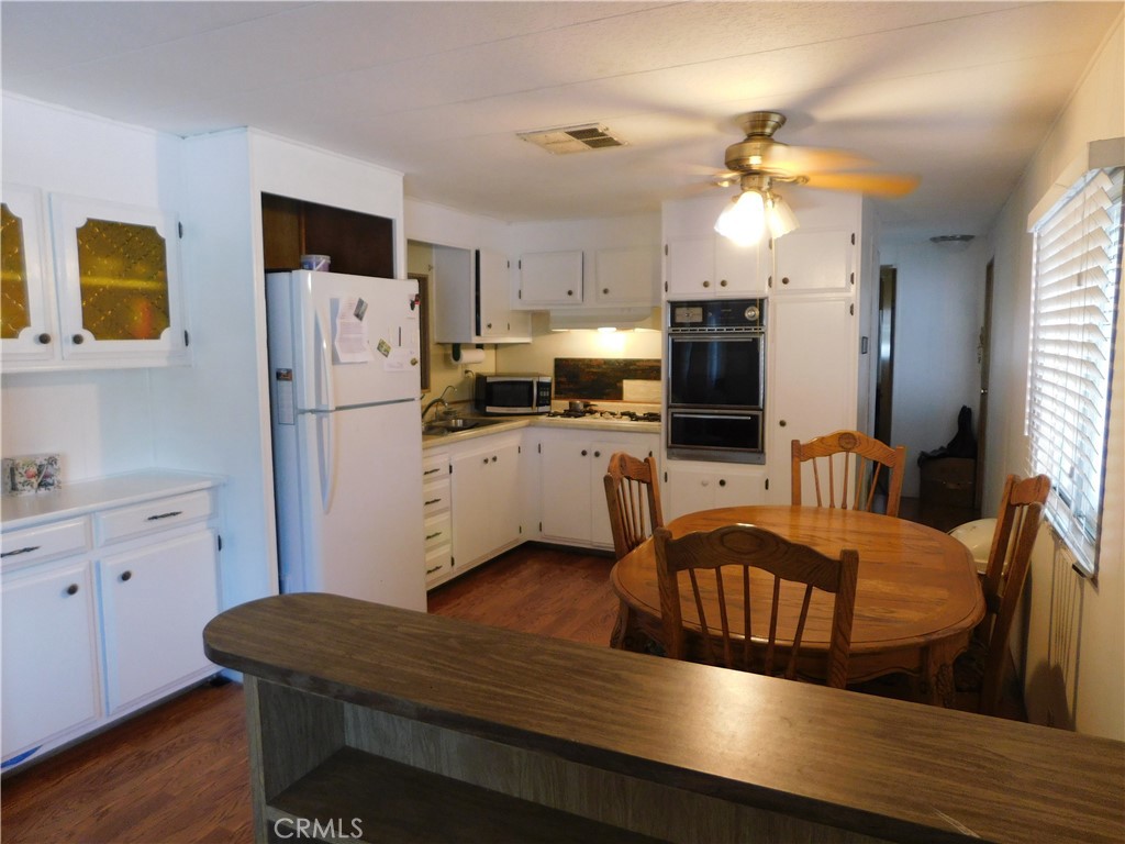 MLS #IG25139211 image #8