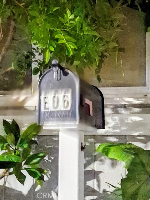 Detail Gallery Image 12 of 13 For 19850 Arrow Hwy #E6,  Covina,  CA 91724 - 2 Beds | 2 Baths