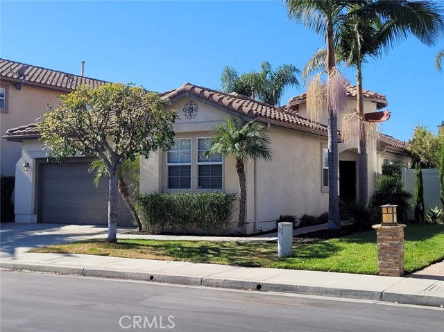 Detail Gallery Image 1 of 16 For 32571 Vivente De Marlita, San Juan Capistrano,  CA 92675 - 3 Beds | 2 Baths