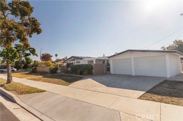 Image 2 for 935 S Pepper St, Anaheim, CA 92802