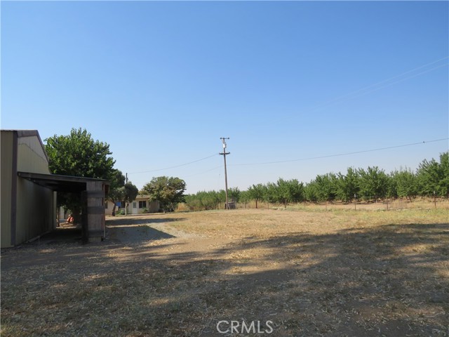 Detail Gallery Image 7 of 75 For 3487 County Road D, Orland,  CA 95963 - 5 Beds | 3/1 Baths