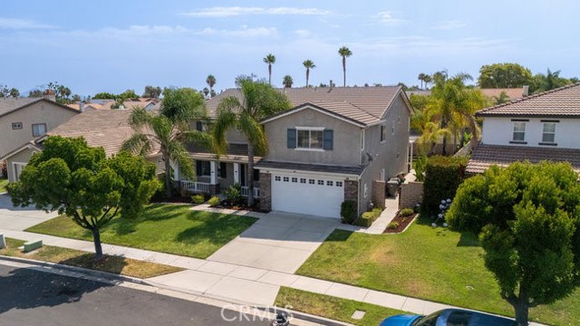 Image 2 for 2915 Douglas Way, Corona, CA 92882