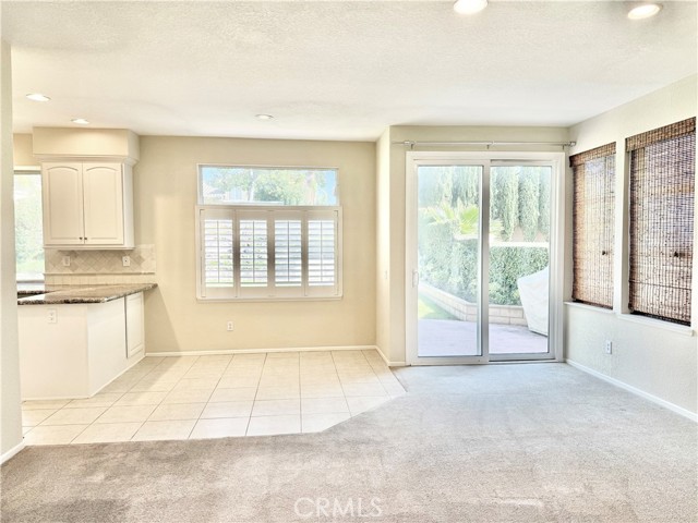 Detail Gallery Image 10 of 25 For 68 Monserrat, Lake Forest,  CA 92610 - 4 Beds | 2/1 Baths