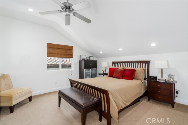 12931 Mackenzie Drive, Tustin CA: https://media.crmls.org/medias/40edb41f-b8fe-44fe-9eea-11a181a25b78.jpg