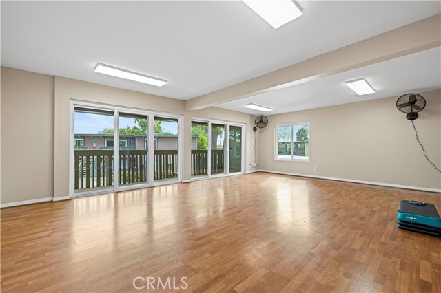 Detail Gallery Image 30 of 32 For 1121 Sepulveda, Torrance,  CA 90502 - 1 Beds | 1 Baths