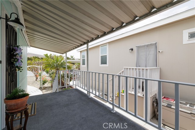Detail Gallery Image 7 of 37 For 3700 Buchanan St #104,  Riverside,  CA 92503 - 3 Beds | 2 Baths