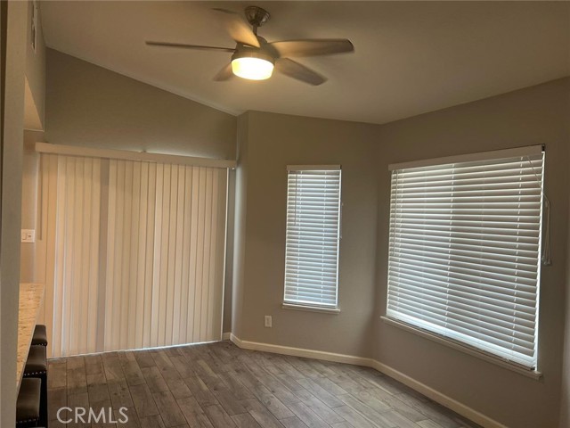 Detail Gallery Image 14 of 64 For 13610 Cuyamaca Rd, Apple Valley,  CA 92308 - 4 Beds | 2 Baths