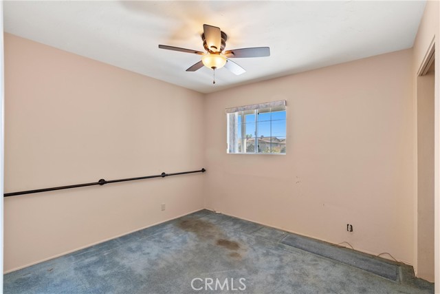 Detail Gallery Image 20 of 33 For 18361 Delaware St, Huntington Beach,  CA 92648 - 4 Beds | 2 Baths