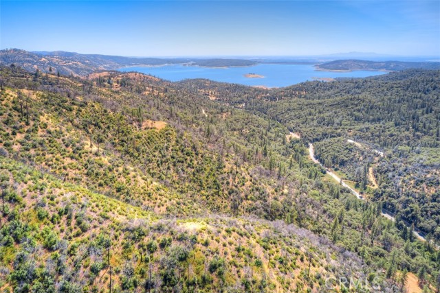 Detail Gallery Image 28 of 33 For 8700 Oro Quincy, Berry Creek,  CA 95916 - – Beds | – Baths