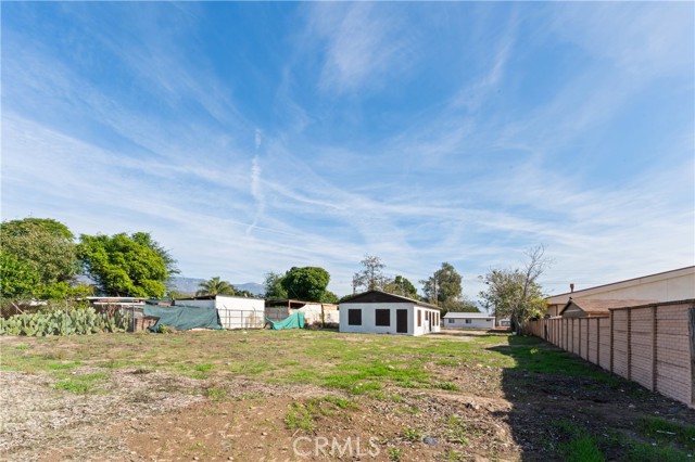 Detail Gallery Image 22 of 30 For 2860 N Macy, San Bernardino,  CA 92407 - 1 Beds | 1 Baths