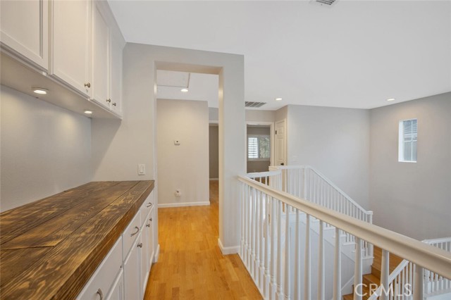 Detail Gallery Image 16 of 34 For 28534 Old Spanish Trl, Saugus,  CA 91390 - 4 Beds | 3 Baths