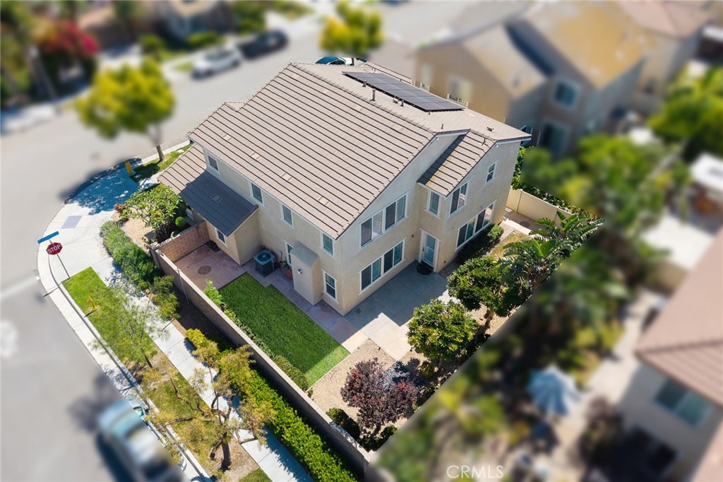 MLS #AR25134768 img 45