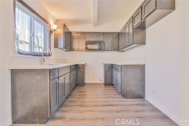 Detail Gallery Image 24 of 47 For 9621 Laurel, Los Angeles,  CA 90002 - – Beds | – Baths