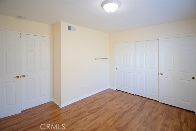 Detail Gallery Image 27 of 55 For 1215 Date Palm Dr, Palmdale,  CA 93551 - 4 Beds | 3 Baths