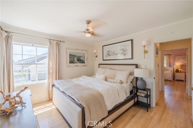 3224 Palos Verdes, Palos Verdes Estates, California 90274, 4 Bedrooms Bedrooms, 0 ,2 BathroomsBathrooms,Residential,For Sale,Palos Verdes,0,PV26146139 3224 Palos Verdes, Palos Verdes Estates, California 90274, 4 Bedrooms Bedrooms, 0 ,2 BathroomsBathrooms,Residential,For Sale,Palos Verdes,0,PV26146139